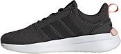 adidas Women's Racer TR21 Shoes product image