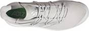 adidas Men's adizero Afterburner 8 Turf Baseball Shoes product image