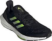 adidas Men's Ultraboost 22 HEAT.RDY Running Shoes product image