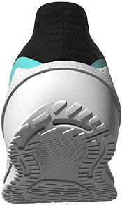 adidas Infant's Eq21 Run Shoes product image