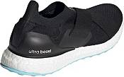 adidas Women's Ultraboost D.N.A Slip-On Running Shoes product image