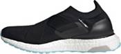 adidas Women's Ultraboost D.N.A Slip-On Running Shoes product image