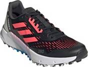 adidas Women's Terrex Agravic Flow 2 Trail Running Shoes product image