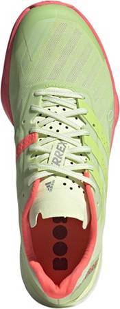 adidas Women's Terrex Speed Ultra Trail Running Shoes product image