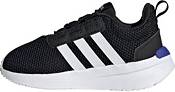 adidas Toddler Racer TR21 Shoes product image