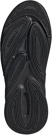 adidas Originals Men's Ozelia Shoes product image