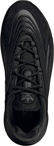 adidas Originals Men's Ozelia Shoes product image