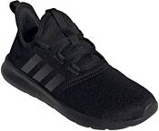 adidas Women's Cloudfoam Pure 2.0 Running Shoes product image