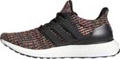 adidas Women's Ultraboost 4.0 DNA Running Shoes product image