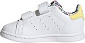adidas Originals Infants' Stan Smith Shoes product image