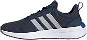 adidas Men's Racer TR21 Shoes product image