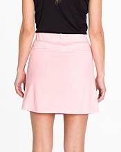 Sport Haley Women's 18” Julia Golf Skirt product image