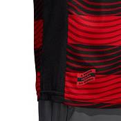 adidas Flamengo '22 Home Replica Jersey product image