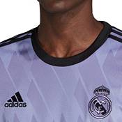 adidas Real Madrid '22 Away Replica Jersey product image