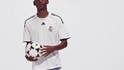 adidas Real Madrid Teamgeist White Jersey product image