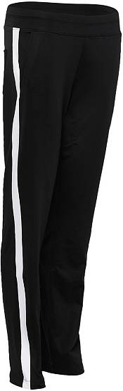 Sport Haley Women's Riley Golf Pants product image
