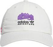 adidas Originals Adventure Strapback Hat product image
