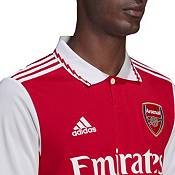 adidas Arsenal '22 Home Replica Jersey product image