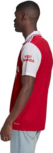 adidas Arsenal '22 Home Replica Jersey product image