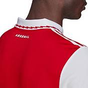 adidas Arsenal '22 Home Authentic Jersey product image