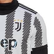adidas Juventus '22 Home Replica Jersey product image