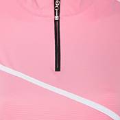 Sport Haley Women's Didi Sleeveless Golf Polo product image