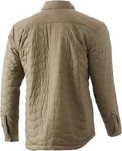 Huk Men's Ballast Reversible Jacket product image