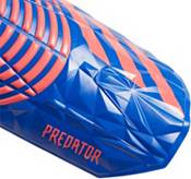 adidas Predator Competition Soccer Shin Guards product image