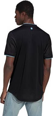 adidas Minnesota United FC '22-'23 Primary Authentic Jersey product image