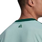adidas Atlanta United '22-'23 Secondary Authentic Jersey product image