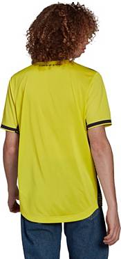 adidas Nashville SC '22-'23 Primary Authentic Jersey product image