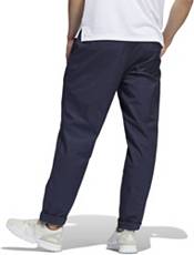 adidas Men's Adicross Chino Golf Trousers product image