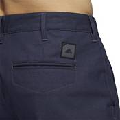 adidas Men's Adicross Chino Golf Trousers product image