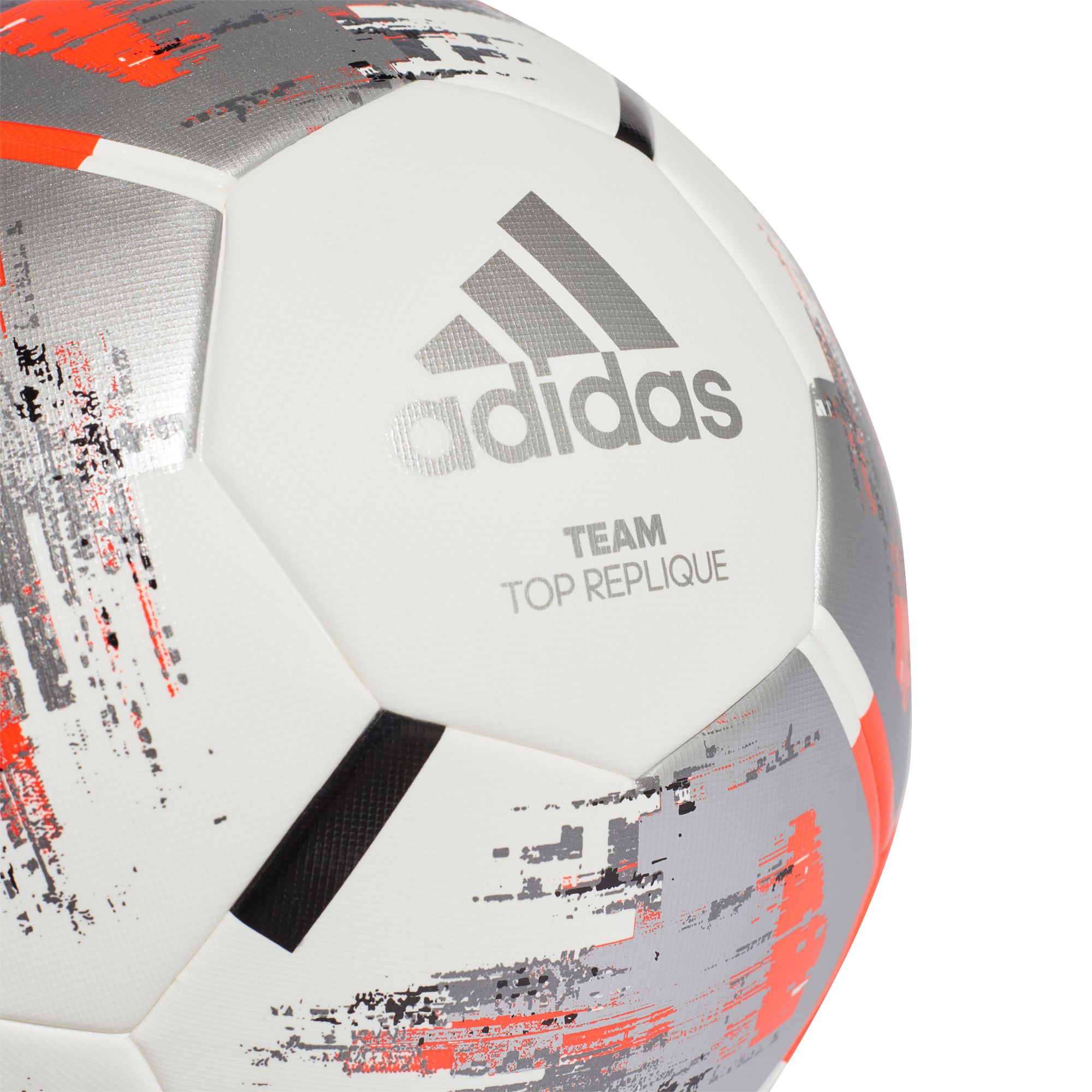 adidas team top replique ball