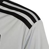 adidas Youth San Jose Earthquakes '22-'23 Secondary Replica Jersey product image