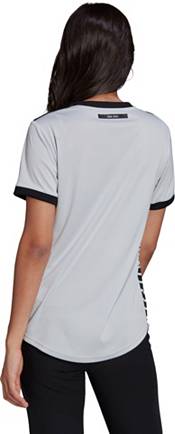 adidas Women's San Jose Earthquakes '22-'23 Secondary Replica Jersey product image