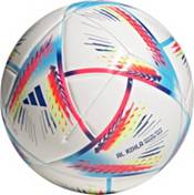 adidas FIFA World Cup Qatar 2022 Al Rihla Training Sala Futsal Ball product image