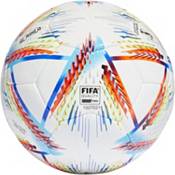 adidas FIFA World Cup Qatar 2022 Al Rihla Pro Sala Futsal Ball product image