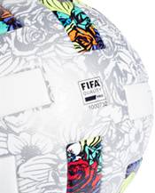 adidas MLS Pro Soccer Ball product image