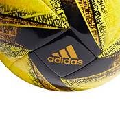 adidas Messi Club Soccer Ball product image