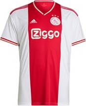 adidas Ajax Amsterdam '22 Home Replica Jersey product image
