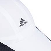adidas Real Madrid Teamgeist White Adjustable Hat product image