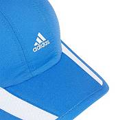 adidas Juventus Teamgeist Blue Adjustable Hat product image
