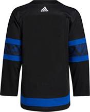 adidas Toronto Maple Leafs ADIZERO Alternate Authentic Reversible Jersey product image