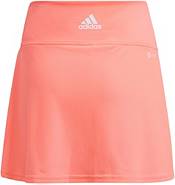 adidas Girls' Pop Up Tennis Skort product image