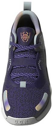 adidas D.O.N. Issue #3 Basketball Shoes product image