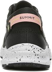 Ryka Women's Summit Trail Shoes product image