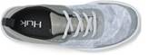 HUK Men's Mahi Lace Up Casual Shoes product image
