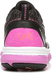Ryka Women's Devotion XT Shoes product image