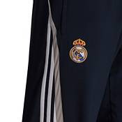 adidas Real Madrid '22 Navy Training Pants product image